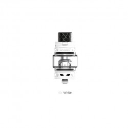 TFV12 Baby Prince Tank