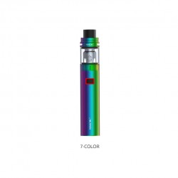 Smok Stick X8