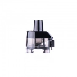 Wotofo Manik Empty Pod Cartridge