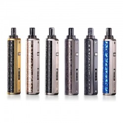 YiHi SXmini MI Class Kit