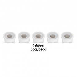 YiHi SXmini SX Nano Replacement Coil