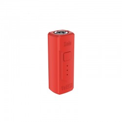 Yocan Kodo Box Mod
