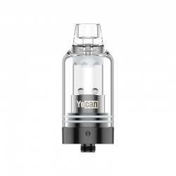 Yocan Orbit Atomizer