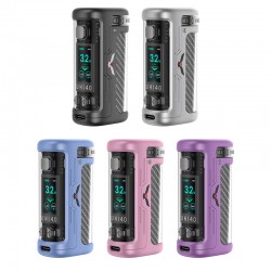 Yocan UNI 4.0 Box Mod