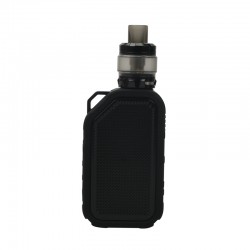 Wismec Active 80W Kit with Amor NS Plus Tank