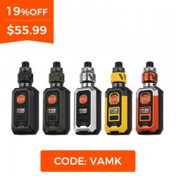 Vaporesso Armour Max Kit
