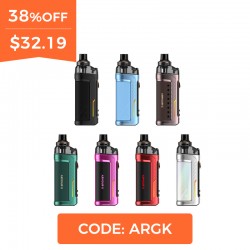 Vaporesso Armour G Kit