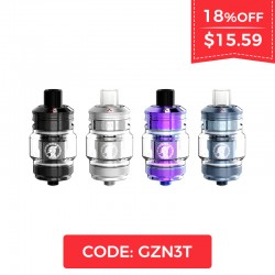 GeekVape Z Nano 3 Tank