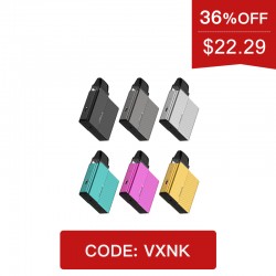 Vaporesso XROS Nano Kit