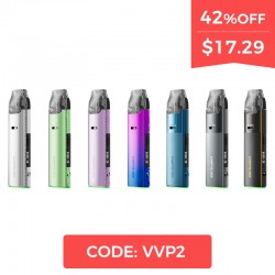 VOOPOO Vmate Pro 2 Kit