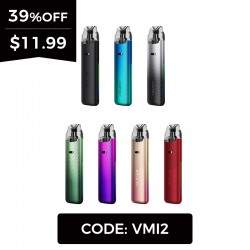 VOOPOO Vmate i2 Kit