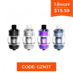 GeekVape Z Nano 3 Tank
