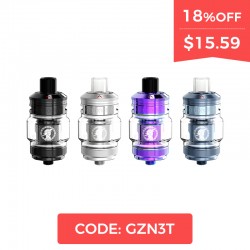 GeekVape Z Nano 3 Tank