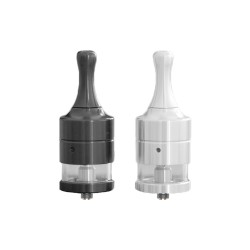 Cthulhu Mulan MTL RDTA