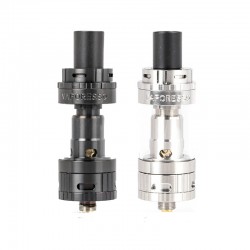 Vaporesso Gemini cCell Ceramic Tank