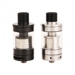Vaporesso Giant Dual Tank