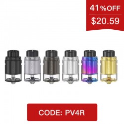 Vandy Vape Pyro V4 RDTA