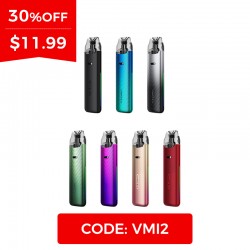 VOOPOO Vmate i2 Kit