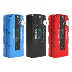 Augvape VTEC1.8 Mod