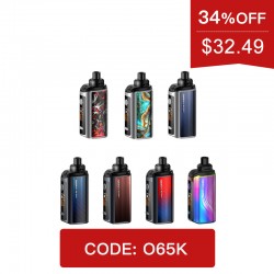 GeekVape Obelisk 65 Kit