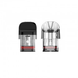 SMOK Novo Pod Cartridge New Version