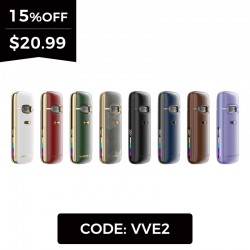 VOOPOO Vmate E2 Kit