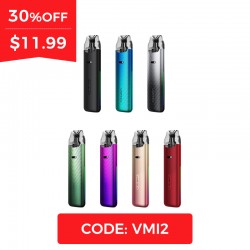 VOOPOO Vmate i2 Kit