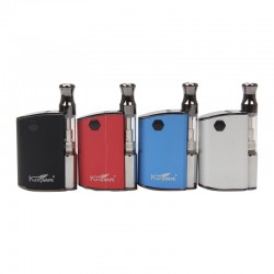 Kangvape Mini 420 Box Kit