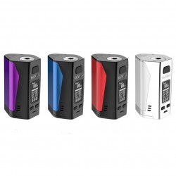 Uwell Valyrian 2 Mod