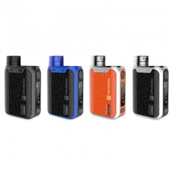 Vaporesso Swag Mod
