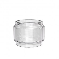 Geek Vape Replacement Glass Tube 5.5ml for Zeus Dual RTA