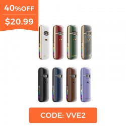 VOOPOO Vmate E2 Kit