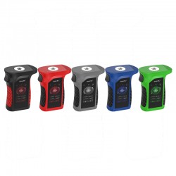 SMOK MAG P3 Mod