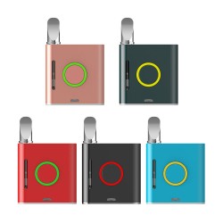 Vapmod Vmod Starter Kit 2-in-1