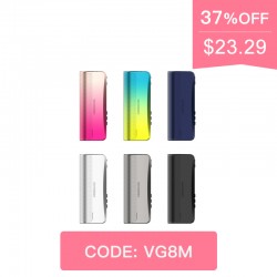 Vaporesso GEN 80 S Mod