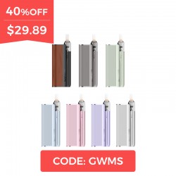 GeekVape Wenax M Starter Kit