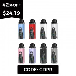 GeekVape Digi Pro R Kit