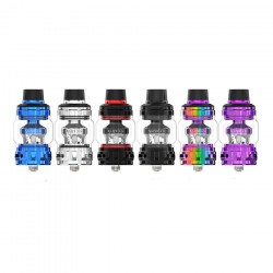 Uwell Valyrian 2 Tank