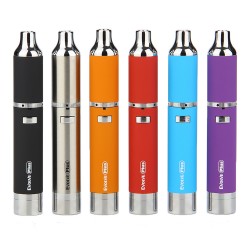 Yocan Evolve Plus Vaporizer Kit