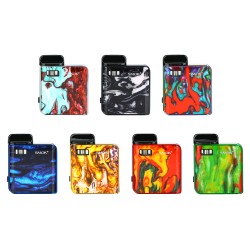 SMOK MICO Pod Kit