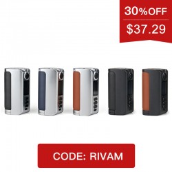 DOVPO Riva 200W Box Mod
