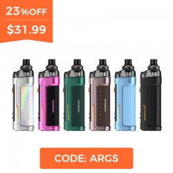 Vaporesso Armour GS Kit