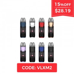 Vaporesso Luxe XR Max 2 Kit