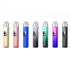 VOOPOO Argus G Kit