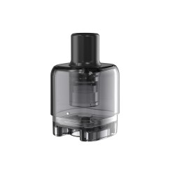 Aspire AVP Cube Empty Pod Cartridge 3.5ml