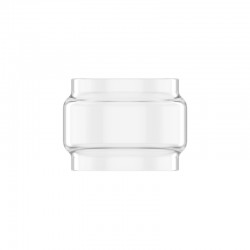 Aspire Huracan Glass Tube 6ml