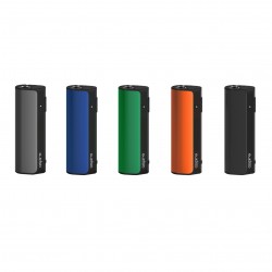 Aspire K Lite Mod