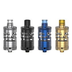 Aspire Nautilus GT Mini Tank