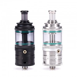 Auguse Era Pro RTA