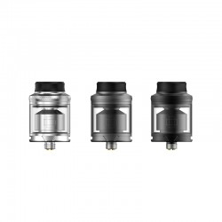 Augvape Druga RTA